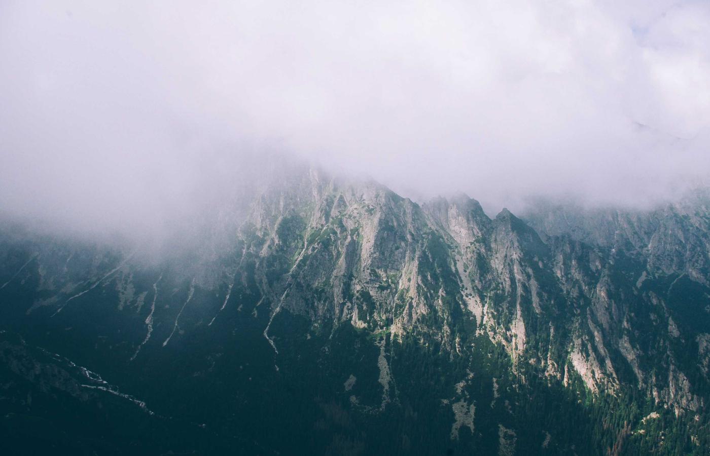 Invertor solar modern