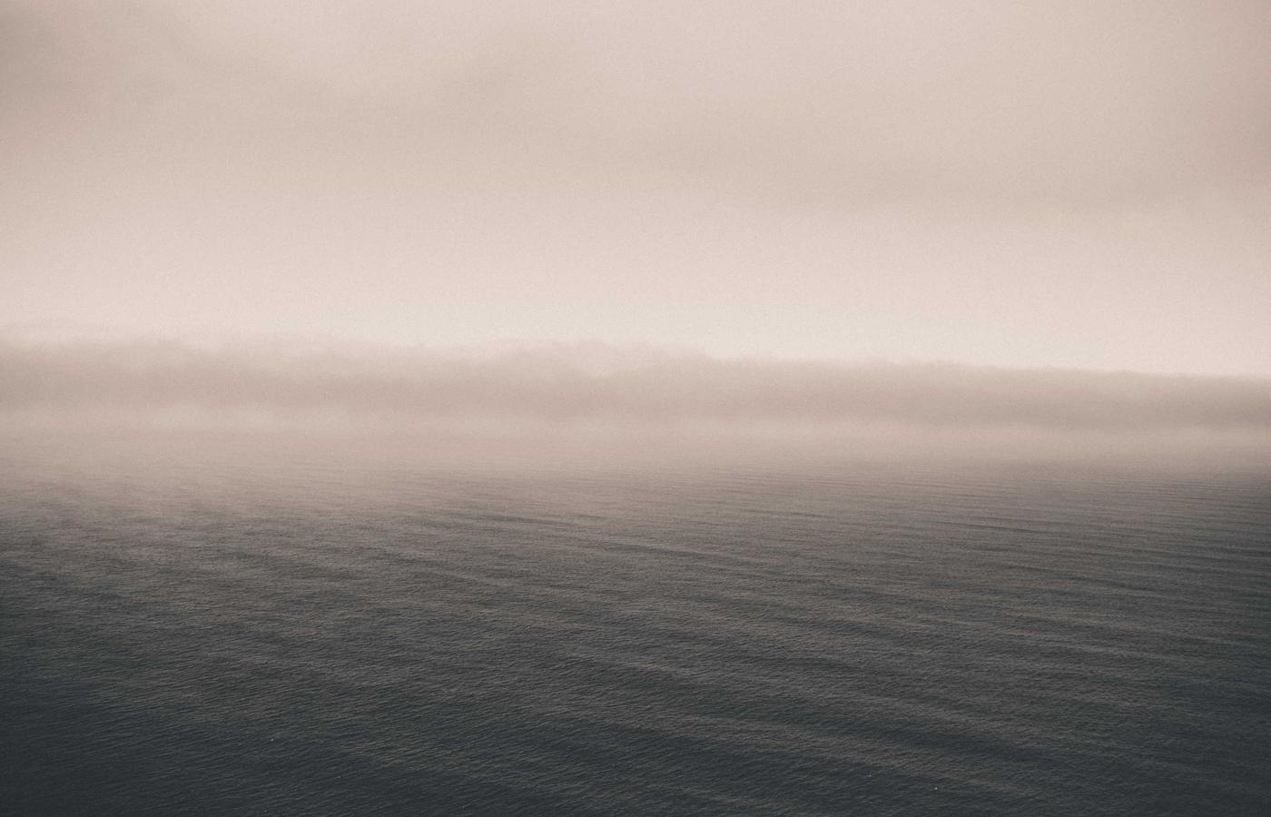 Baterii de stocare a energiei solare