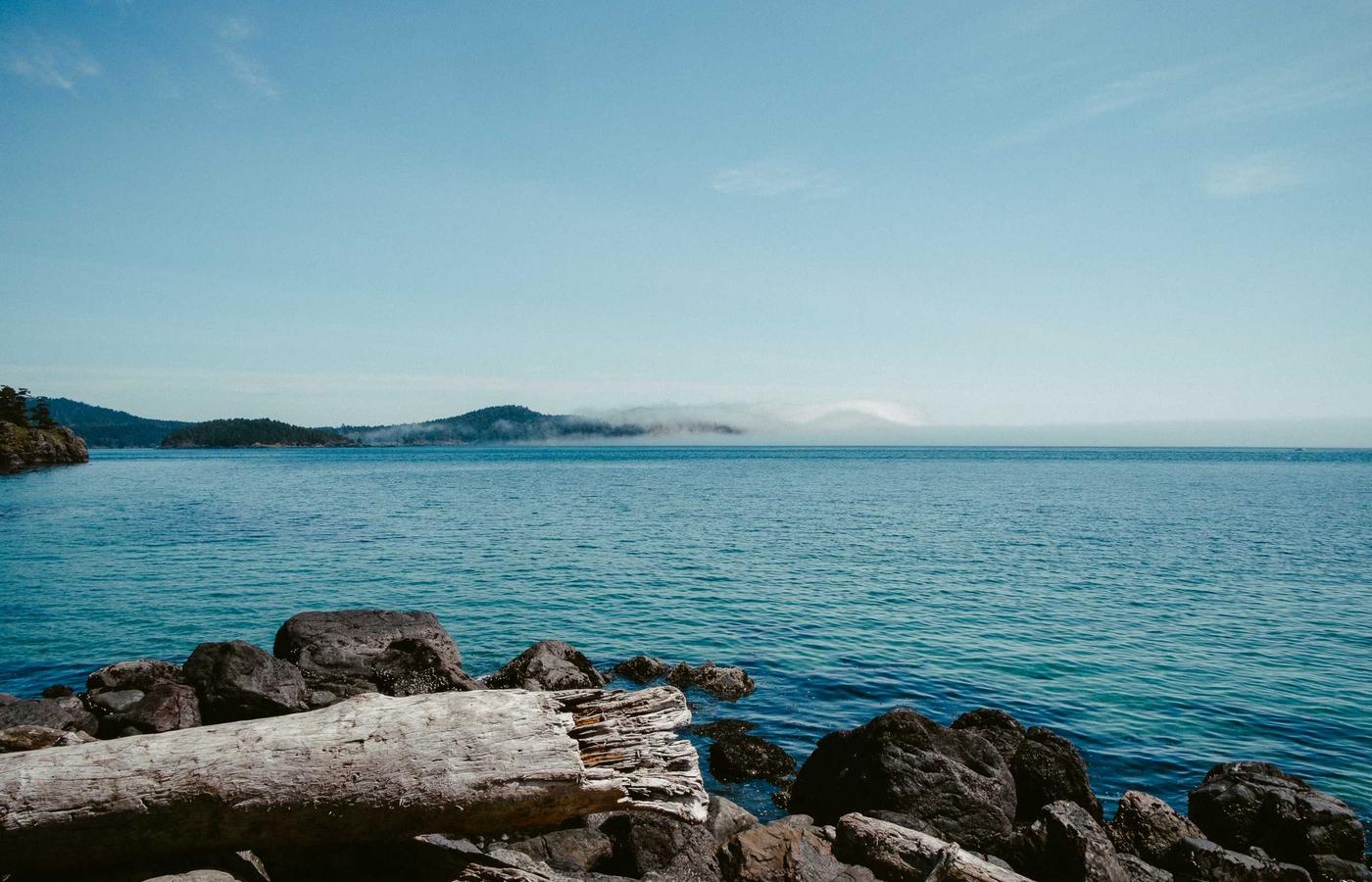 Grafic de economii energetice