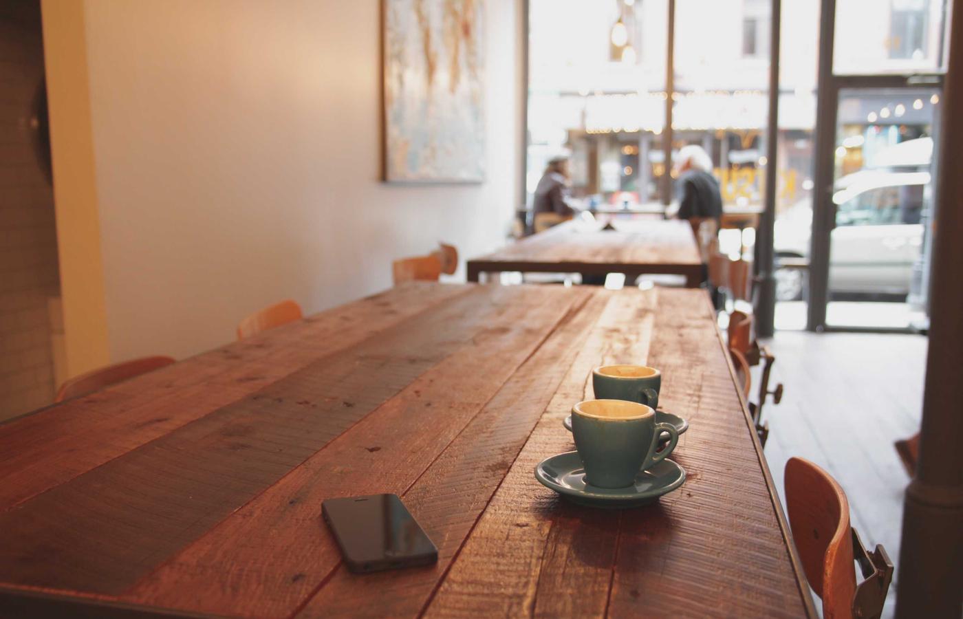 Mentenanța panourilor solare