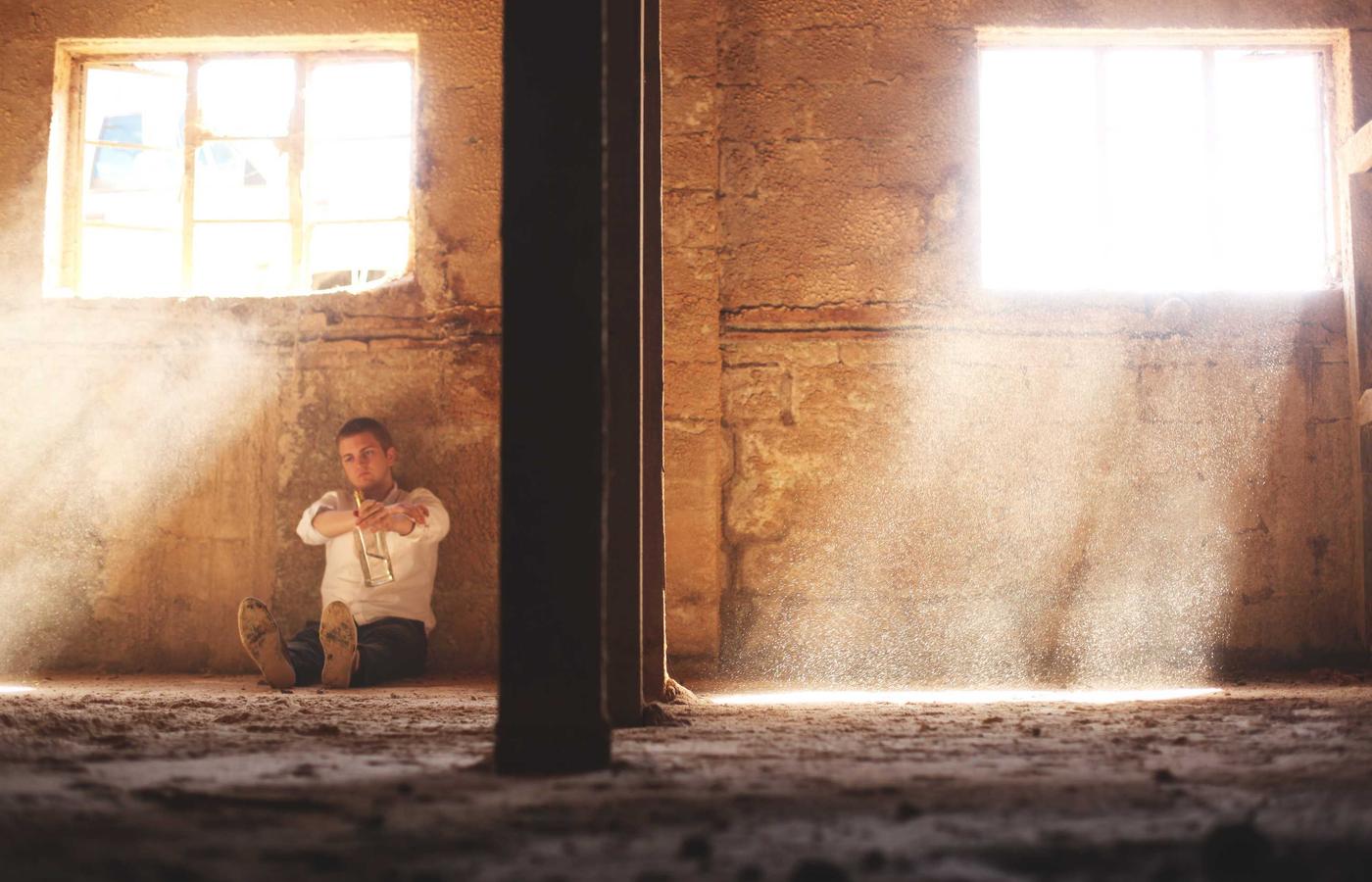 Panouri fotovoltaice