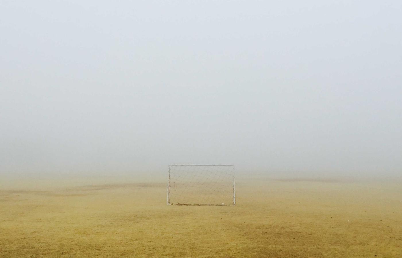 Sistem fotovoltaic pe o casă rezidențială